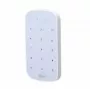 Dahua Technology ARK30T-W2(868) Wireless Keypad
