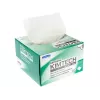 KIMBERLY-CLARK KIMTECH SCIENCE Delicate Task Wipers, 280 Wipes per Box, White, 1-Ply, Low-Lint, Pop-Up Box