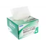 KIMBERLY-CLARK KIMTECH SCIENCE Delicate Task Wipers, 280 Wipes per Box, White, 1-Ply, Low-Lint, Pop-Up Box
