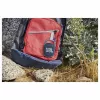 JBL Clip 4 portatīvais Bluetooth skaļrunis, melns