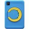Blackview Tab A6 Kids planšetdators, 10,1 collu HD+ IPS, 4GB RAM, 128GB atmiņa, Android 14, Ocean Blue
