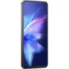 Blackview Shark 9 6.67 collu HD+ IPS 90Hz 8GB RAM 256GB ROM 5000mAh 5G viedtālrunis Melns