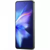 Blackview Shark 9 6.67 collu HD+ IPS 90Hz 8GB RAM 256GB ROM 5000mAh 5G viedtālrunis Melns