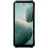 Blackview BL9000 5G 6.78 inch FHD+ IPS 120Hz 12GB/512GB Splendid Gold