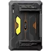Blackview Rugged Tab Active 10 Pro 10.95 collu FHD+ IPS 1920x1200 90Hz Corning Gorilla Glass 3 12GB/512GB MT6878 Octa-core 2.5GHz 50MP priekšējā/108MP+20MP aizmugurējā kamera infrasarkanā nakts redzamība 30000mAh bez lādētāja Android 14 līdz 15 NFC kempin
