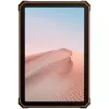 Blackview Rugged Tab Active 10 Pro 10.95 collu FHD+ IPS 1920x1200 90Hz Corning Gorilla Glass 3 12GB/512GB MT6878 Octa-core 2.5GHz 50MP priekšējā/108MP+20MP aizmugurējā kamera infrasarkanā nakts redzamība 30000mAh bez lādētāja Android 14 līdz 15 NFC kempin