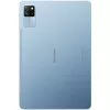 Blackview Tab 60 Pro SET LTE 10.1 collu HD+IPS 800x1280 60Hz 8GB/128GB, Octa-core T606 1.6GHz Priekšējā kamera 5MP Aizmugurējā kamera 8MP Akumulators 7700mAh + Lādētājs USB Type-C kabelis SIM rīks Plēve Maciņš Pasīvais irbulis Pele Tastatūra EN Android 15