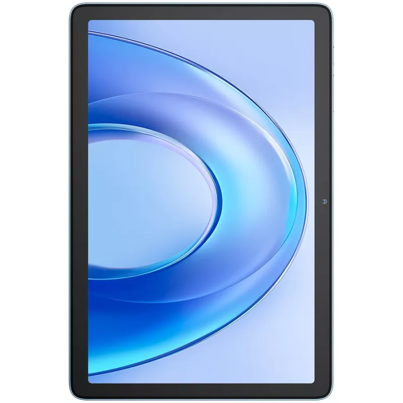 Blackview Tab 60 Pro SET LTE 10.1 collu HD+IPS 800x1280 60Hz 8GB/128GB, Octa-core T606 1.6GHz Priekšējā kamera 5MP Aizmugurējā kamera 8MP Akumulators 7700mAh + Lādētājs USB Type-C kabelis SIM rīks Plēve Maciņš Pasīvais irbulis Pele Tastatūra EN Android 15