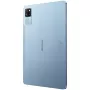Blackview Tab 60 Pro SET LTE 10.1 collu HD+IPS 800x1280 60Hz 8GB/128GB, Octa-core T606 1.6GHz Priekšējā kamera 5MP Aizmugurējā kamera 8MP Akumulators 7700mAh + Lādētājs USB Type-C kabelis SIM rīks Plēve Maciņš Pasīvais irbulis Pele Tastatūra EN Android 15