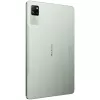 Blackview Tab 60 Pro SET 10.1 collu HD+ 800x1280 IPS 60Hz, 8GB/128GB, Octa-core T606 1.6GHz, Kamera priekšā 5MP aizmugurē 8MP, Akumulators 7700mAh, LTE, USB Type-C, Lādētājs, Kabelis, SIM instruments, Plēve, Maciņš, Pasīvais irbulis, Pele, Tastatūra, Andr