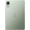 Blackview Tab 60 Pro SET 10.1 collu HD+ 800x1280 IPS 60Hz, 8GB/128GB, Octa-core T606 1.6GHz, Kamera priekšā 5MP aizmugurē 8MP, Akumulators 7700mAh, LTE, USB Type-C, Lādētājs, Kabelis, SIM instruments, Plēve, Maciņš, Pasīvais irbulis, Pele, Tastatūra, Andr