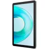 Blackview Tab 60 Pro SET 10.1 collu HD+ 800x1280 IPS 60Hz, 8GB/128GB, Octa-core T606 1.6GHz, Kamera priekšā 5MP aizmugurē 8MP, Akumulators 7700mAh, LTE, USB Type-C, Lādētājs, Kabelis, SIM instruments, Plēve, Maciņš, Pasīvais irbulis, Pele, Tastatūra, Andr
