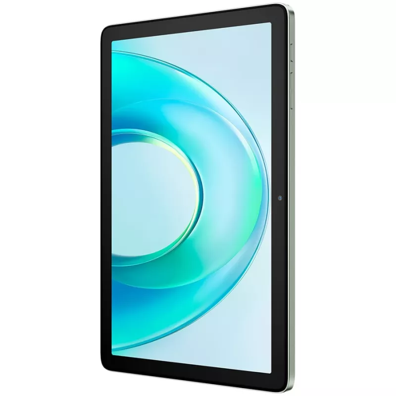 Blackview Tab 60 Pro SET 10.1 collu HD+ 800x1280 IPS 60Hz, 8GB/128GB, Octa-core T606 1.6GHz, Kamera priekšā 5MP aizmugurē 8MP, Akumulators 7700mAh, LTE, USB Type-C, Lādētājs, Kabelis, SIM instruments, Plēve, Maciņš, Pasīvais irbulis, Pele, Tastatūra, Andr