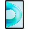 Blackview Tab 60 Pro SET 10.1 collu HD+ 800x1280 IPS 60Hz, 8GB/128GB, Octa-core T606 1.6GHz, Kamera priekšā 5MP aizmugurē 8MP, Akumulators 7700mAh, LTE, USB Type-C, Lādētājs, Kabelis, SIM instruments, Plēve, Maciņš, Pasīvais irbulis, Pele, Tastatūra, Andr