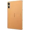 Blackview MEGA 12 SET 5G 12.2 inch FHD 2400x1600 120Hz 12GB+256GB MediaTek Dimensity 7200 Octa-core 2.8GHz Kamera 13MP/50+20MP 10000mAh NFC IP68 Pirkstu nospiedums Divas SIM Wi-Fi 6E Bluetooth 5.3 Irbulis Maciņš Tastatūra Pele Austiņas Lādētājs Android 16 Fla