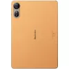 Blackview MEGA 12 SET 5G 12.2 inch FHD 2400x1600 120Hz 12GB+256GB MediaTek Dimensity 7200 Octa-core 2.8GHz Kamera 13MP/50+20MP 10000mAh NFC IP68 Pirkstu nospiedums Divas SIM Wi-Fi 6E Bluetooth 5.3 Irbulis Maciņš Tastatūra Pele Austiņas Lādētājs Android 16 Fla