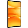 Blackview MEGA 12 SET 5G 12.2 inch FHD 2400x1600 120Hz 12GB+256GB MediaTek Dimensity 7200 Octa-core 2.8GHz Kamera 13MP/50+20MP 10000mAh NFC IP68 Pirkstu nospiedums Divas SIM Wi-Fi 6E Bluetooth 5.3 Irbulis Maciņš Tastatūra Pele Austiņas Lādētājs Android 16 Fla