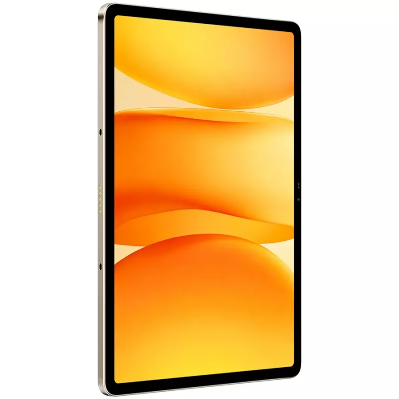 Blackview MEGA 12 SET 5G 12.2 inch FHD 2400x1600 120Hz 12GB+256GB MediaTek Dimensity 7200 Octa-core 2.8GHz Kamera 13MP/50+20MP 10000mAh NFC IP68 Pirkstu nospiedums Divas SIM Wi-Fi 6E Bluetooth 5.3 Irbulis Maciņš Tastatūra Pele Austiņas Lādētājs Android 16 Fla