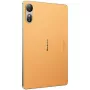 Blackview MEGA 12 SET 5G 12.2 inch FHD 2400x1600 120Hz 12GB+256GB MediaTek Dimensity 7200 Octa-core 2.8GHz Kamera 13MP/50+20MP 10000mAh NFC IP68 Pirkstu nospiedums Divas SIM Wi-Fi 6E Bluetooth 5.3 Irbulis Maciņš Tastatūra Pele Austiņas Lādētājs Android 16 Fla