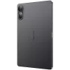 Blackview MEGA 12 SET 5G 12.2 collu FHD 2400x1600 120Hz 12GB+256GB MediaTek Dimensity 7200 Octa-core 2.8GHz Kam 13MP/50+20MP 10000mAh NFC IP68 FP DualSIM WiFi6E BT5.3 Stylus Macība Aizsargstikls Tastatūra Pele Austiņas Lādētājs Android 16 Space Grey