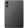 Blackview MEGA 12 SET 5G 12.2 collu FHD 2400x1600 120Hz 12GB+256GB MediaTek Dimensity 7200 Octa-core 2.8GHz Kam 13MP/50+20MP 10000mAh NFC IP68 FP DualSIM WiFi6E BT5.3 Stylus Macība Aizsargstikls Tastatūra Pele Austiņas Lādētājs Android 16 Space Grey