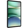 Blackview MEGA 12 SET 5G 12.2 collu FHD 2400x1600 120Hz 12GB+256GB MediaTek Dimensity 7200 Octa-core 2.8GHz Kam 13MP/50+20MP 10000mAh NFC IP68 FP DualSIM WiFi6E BT5.3 Stylus Macība Aizsargstikls Tastatūra Pele Austiņas Lādētājs Android 16 Space Grey