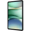 Blackview MEGA 12 SET 5G 12.2 collu FHD 2400x1600 120Hz 12GB+256GB MediaTek Dimensity 7200 Octa-core 2.8GHz Kam 13MP/50+20MP 10000mAh NFC IP68 FP DualSIM WiFi6E BT5.3 Stylus Macība Aizsargstikls Tastatūra Pele Austiņas Lādētājs Android 16 Space Grey