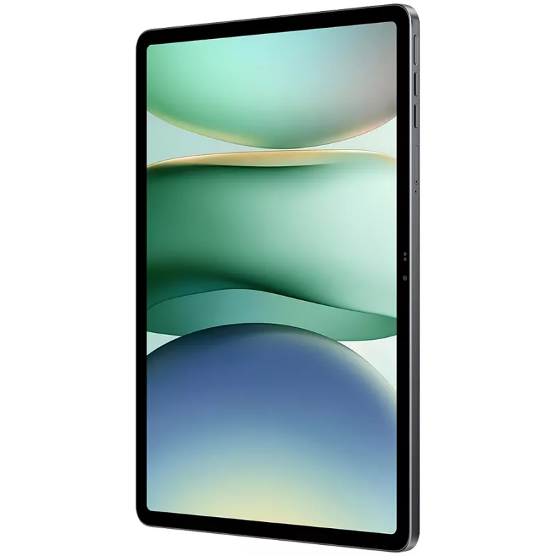 Blackview MEGA 12 SET 5G 12.2 collu FHD 2400x1600 120Hz 12GB+256GB MediaTek Dimensity 7200 Octa-core 2.8GHz Kam 13MP/50+20MP 10000mAh NFC IP68 FP DualSIM WiFi6E BT5.3 Stylus Macība Aizsargstikls Tastatūra Pele Austiņas Lādētājs Android 16 Space Grey
