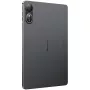 Blackview MEGA 12 SET 5G 12.2 collu FHD 2400x1600 120Hz 12GB+256GB MediaTek Dimensity 7200 Octa-core 2.8GHz Kam 13MP/50+20MP 10000mAh NFC IP68 FP DualSIM WiFi6E BT5.3 Stylus Macība Aizsargstikls Tastatūra Pele Austiņas Lādētājs Android 16 Space Grey