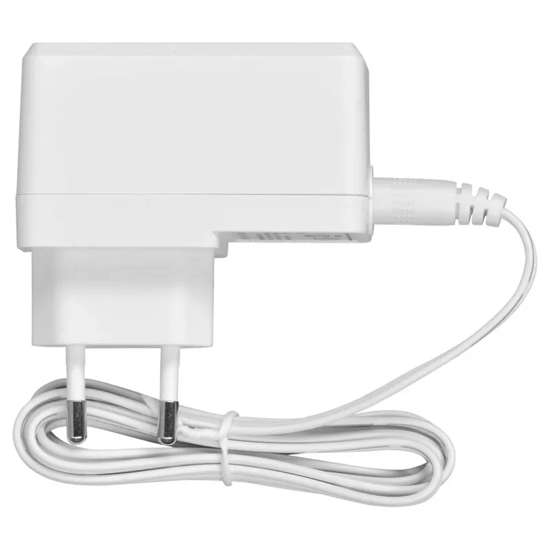Tenda EX3 (2-Pack) Dual-Band Wi-Fi 6 Mesh System AX1500 White