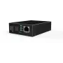 Tenda TFC100A Fast Ethernet Media Converter, Single-Mode SC, 20 km