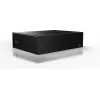 Tenda TFC100B Media Converter Single-Mode SC 20km