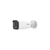 Hikvision DS-2CD1B47G3H-LIUF/SRB(2.8mm) 4MP ColorVu IP kamera ar baltu gaismu, iebūvētu mikrofonu, MicroSD, PoE