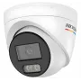 Hikvision DS-2CD1347G3H-LIUF/SL 2.8mm 4MP ColorVu IP kamera