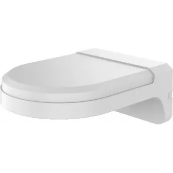 Hikvision DS-220AZJ-145-WA Barošanas adapteris 150W 24V 6.25A IP67