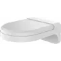 Hikvision DS-220AZJ-145-WA Barošanas adapteris 150W 24V 6.25A IP67