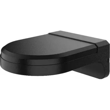Hikvision DS-220AZJ-130-BA Barošanas adapteris 12V 1.5A 18W Melns