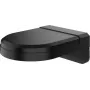 Hikvision DS-220AZJ-145-BA Power Adapter 12V 1.5A 18W
