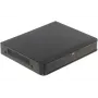 UNIVIEW NVR501-16B 16 kanālu 4K tīkla video reģistrators