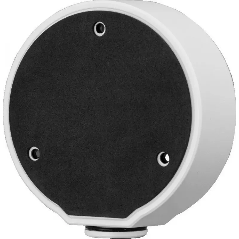 BCS POINT Power Adapter 12V 1.5A 18W Black