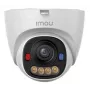 Imou IPC-PS8D-5V0 5MP PoE tīkla kamera