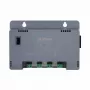 Dahua PFM344D-4CH-EN Barošanas bloks, 12V DC, 4 kanāli, 48W, sienas stiprinājums
