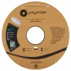 POLMASK PETG 1.75mm Transparent 1kg 3D Printer Filament