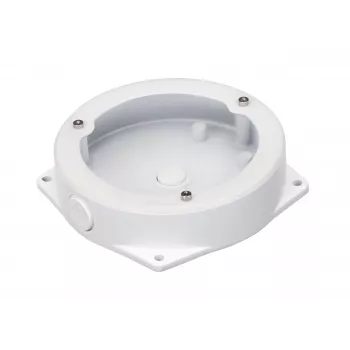 DAHUA CHS4110-8ET-90-F Industrialais nepārvaldāmais PoE+ slēdzis, 8x 10/100Mbps PoE porti + 2x Gigabit augšupielāde, 90W budžets, DIN-sliede