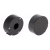 Dahua PFA134-B Junction Box Black