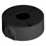 Dahua PFA134-B Junction Box Black