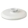 DAHUA PFA101 Adapter