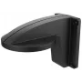 Hikvision DS-1258ZJ(Black) Adapter