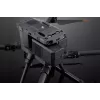 DJI TB65 Intelligent Flight Battery for Matrice 300/350 RTK