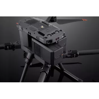 DJI TB65 Intelligent Flight Battery for Matrice 300/350 RTK